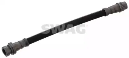 swag-60945301